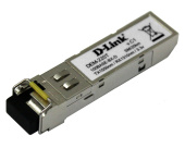 Трансивер сетевой D-Link DEM-220T, купить в Краснодаре