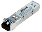 Трансивер D-Link DEM-312GT2, купить в Краснодаре