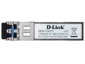 Трансивер D-Link DEM-312GT2, купить в Краснодаре