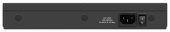 Маршрутизатор D-link DFL-870, купить в Краснодаре
