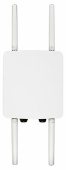 Wi-Fi роутер D-link DWL-8710AP, купить в Краснодаре