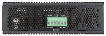 Коммутатор D-link DIS-200G-12S, купить в Краснодаре