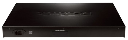 Коммутатор D-link DGS-3420-26SC, купить в Краснодаре