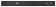 Коммутатор D-link DGS-1210-28MP/F, купить в Краснодаре