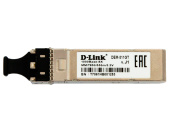 Трансивер D-Link 311GT/A1A, купить в Краснодаре