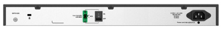 Коммутатор D-link DGS-3000-52L, купить в Краснодаре