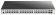 Коммутатор D-link DGS-3000-52L, купить в Краснодаре