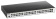 Коммутатор D-link DGS-3000-52L, купить в Краснодаре