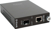 Медиаконвертер D-Link DMC-805G/A11A, купить в Краснодаре