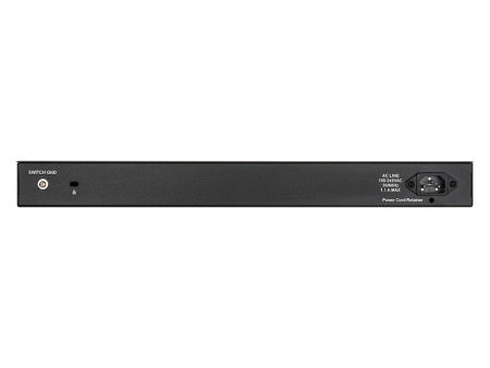 Коммутатор D-Link + настраиваемый DXS-1210-12SC/A2A 10SFP, купить в Краснодаре