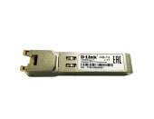 Трансивер сетевой D-Link 712/A1A (до 100 м), купить в Краснодаре