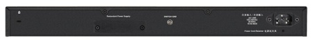 Коммутатор D-link DGS-3130-30PS, купить в Краснодаре