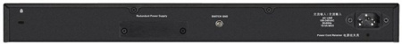 Коммутатор PoE D-link DGS-3130-30PS/A1A, купить в Краснодаре