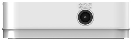 Коммутатор D-link DGS-1008A/D1A, купить в Краснодаре