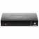 Коммутатор D-Link Switch DGS-1100-08/A1A 8 ports Switch Ethernet 10/100/1000 Mbps, купить в Краснодаре