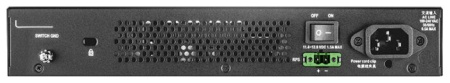 Коммутатор D-link DGS-3000-20L, купить в Краснодаре