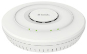 Wi-Fi точка доступа D-link DWL-6610AP/B1, купить в Краснодаре