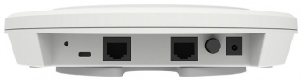 Wi-Fi точка доступа D-link DWL-6610AP/B1, купить в Краснодаре