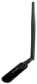 Wi-Fi адаптер D-link DWA-137, купить в Краснодаре
