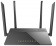 Wi-Fi роутер D-link DIR-841, купить в Краснодаре