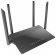 Wi-Fi роутер D-link DIR-841, купить в Краснодаре