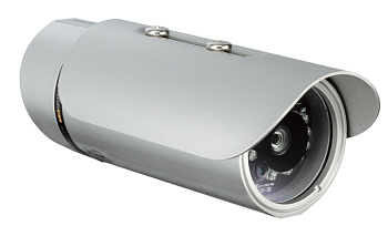 Видеокамера IP D-Link DCS-7110/UPA