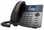 VoIP-телефон D-link DPH-150S