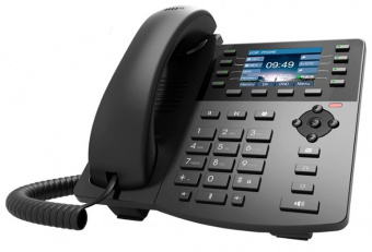 VoIP-телефон D-link DPH-150S, купить в Краснодаре