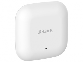 Точка доступа D-Link DAP-2230 (DAP-2230/UPA) N300 10/100BASE-TX белый, купить в Краснодаре
