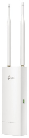 Wi-Fi точка доступа TP-LINK EAP110-Outdoor, купить в Краснодаре