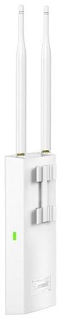 Wi-Fi точка доступа TP-LINK EAP110-Outdoor, купить в Краснодаре
