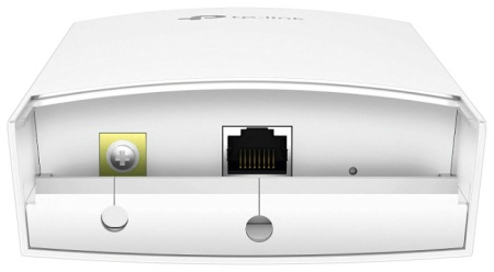 Wi-Fi точка доступа TP-LINK EAP110-Outdoor, купить в Краснодаре