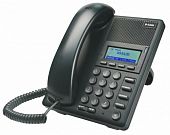 VoIP-телефон D-link DPH-120S