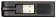 Ethernet-адаптер D-link DUB-E100, купить в Краснодаре