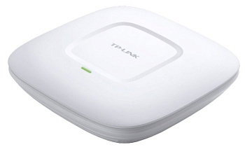 Wi-Fi точка доступа TP-LINK EAP225