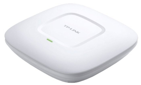 Wi-Fi точка доступа TP-LINK EAP225, купить в Краснодаре