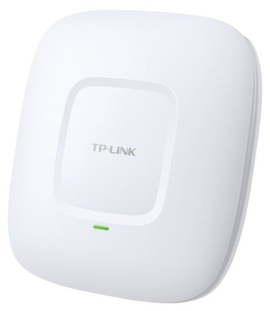 Wi-Fi точка доступа TP-LINK EAP225, купить в Краснодаре