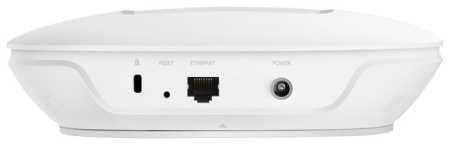 Wi-Fi точка доступа TP-LINK EAP225, купить в Краснодаре