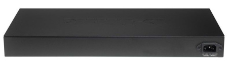 Коммутатор D-Link DES-1210-28/C1A, купить в Краснодаре