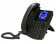 IP - телефон D-Link DPH-150SE/F5 черный (DPH-150SE/F5), купить в Краснодаре