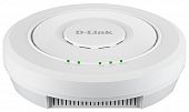 Wi-Fi точка доступа D-link DWL-6620APS