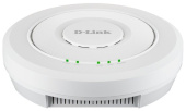 Wi-Fi точка доступа D-link DWL-6620APS, купить в Краснодаре