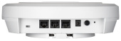 Wi-Fi точка доступа D-link DWL-6620APS, купить в Краснодаре