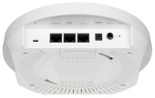 Wi-Fi точка доступа D-link DWL-6620APS, купить в Краснодаре