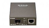 Медиаконвертер D-Link DMC-G01LC/A1A