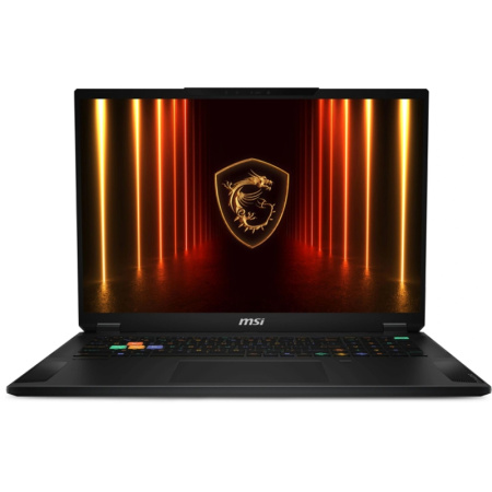 Ноутбук MSI Stealth 16 AI A2HWGG-085XRU, купить в Краснодаре
