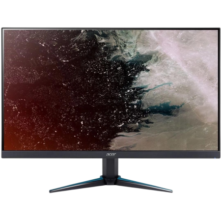 Монитор ACER UM.HV0CD.103, купить в Краснодаре