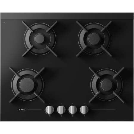 Газовая варочная панель ASKO Asko HG8640BGB1, купить в Краснодаре