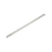 Лезвие очистки Canon FL3-6291-000, купить в Краснодаре
