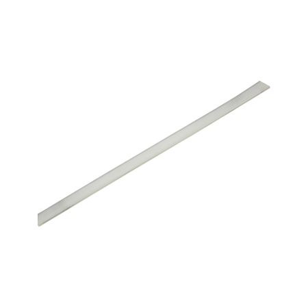 Лезвие очистки Canon FL3-6291-000, купить в Краснодаре
